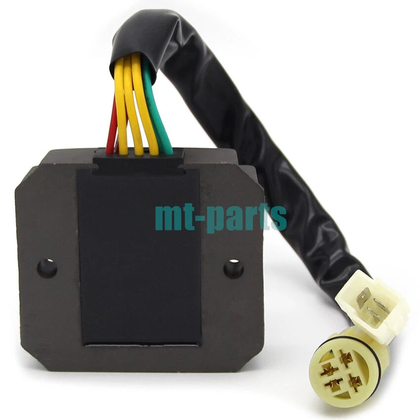 Voltage Regulator Rectifier for Honda XRV750 Africa Twin (1993–2003) 31600-MY1-003