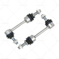 2X Rear Sway Bar Links for BMW X5 E70, X6 E71, E72 (2007–2013)