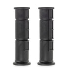 2 x Handlebar Grips for Polaris Sportsman 500 4x4 HO (2008-2013)