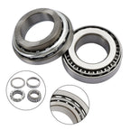 Steering Head Bearing Kit 92116-1056 for Kawasaki KLX450 KX125 KX250 ZX1100