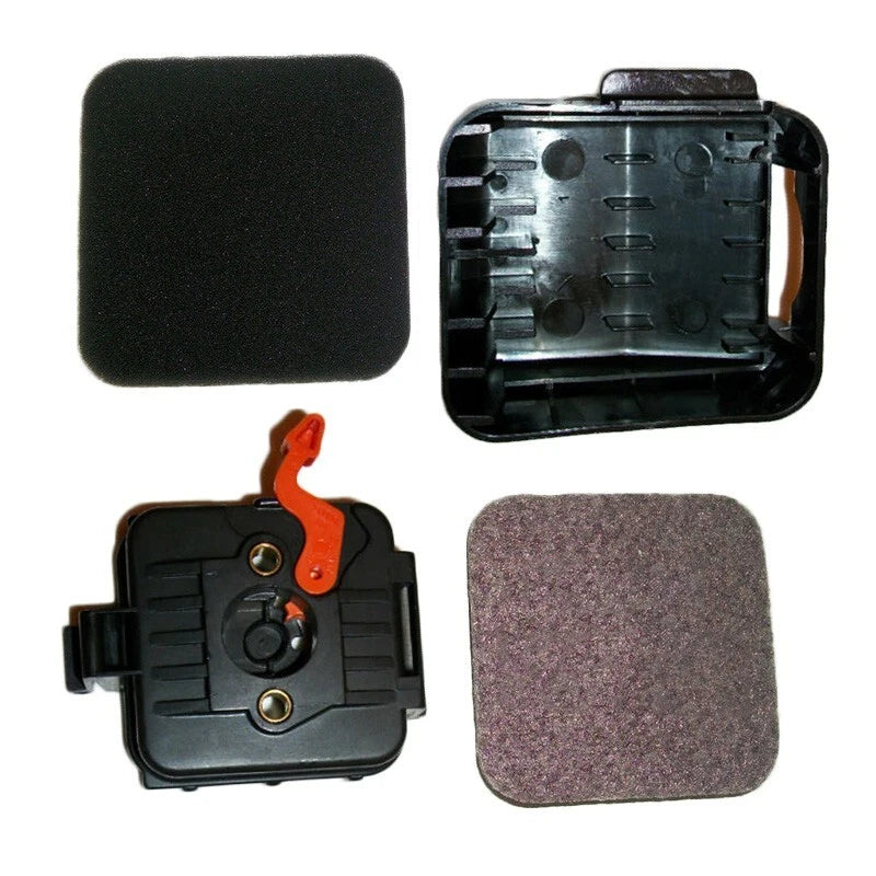 Air Filter Cover Housing for FS85 HS80 BG75 String Trimmer (No Years Specified)