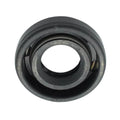 2Pcs Shift Shaft Lower Unit Gearcase Oil Seal for Yamaha (Replaces 93106-09014-00)