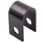 Tubing Die Kit for WFPB1000 Benders (1-5/8" X 5", 120 Degree)