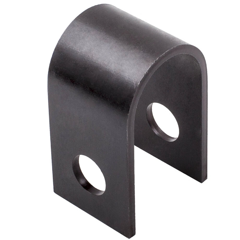 Tubing Die Kit for WFPB1000 Benders (1-5/8" X 5", 120 Degree)