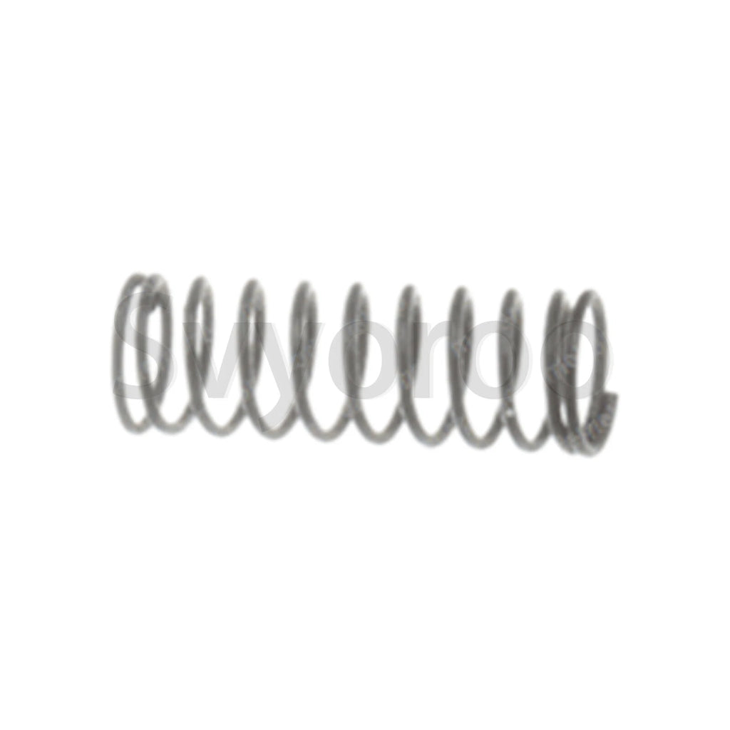 Svyoroo Spring for Big Joe Forklift (1120-342102-00, 112034210200)