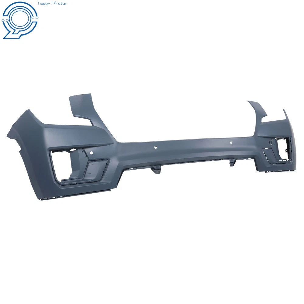 Front Bumper Cover for Yukon Denali/SLT/SLE (2021-2023)