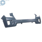 Front Bumper Cover for Yukon Denali/SLT/SLE (2021-2023)