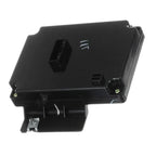 Air Conditioning Heater Module for RAM 1500 2500 3500 4500 5500 (2013)