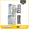 Head Gasket Set for Ford E-150, E-350, Expedition (2002)