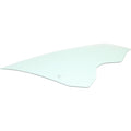 Door Glass for Chevrolet Cruze (Right Side)
