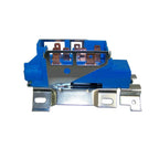 Ignition Starter Switch for Buick Cadillac Chevrolet (1990-1996)