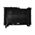 Adjustable Grille Shutter for Ford EcoSport (2018–2022) FO1225253