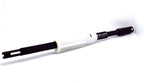 Regulator Bar for Vicon PS02 PS03 PS04 Fertiliser Spreaders