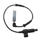 Front ABS Sensor for Bosch (0986594018)
