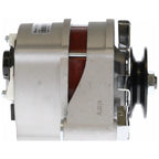 Alternator for Mercedes-Benz 230 (1974-1978)