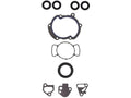 Timing Cover Gasket Set for Suzuki Grand Vitara 3.2L V6 (2009–2010) KJ899NT