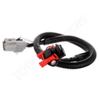Crankshaft Position Sensor for Ford Ranger (1989–1994)