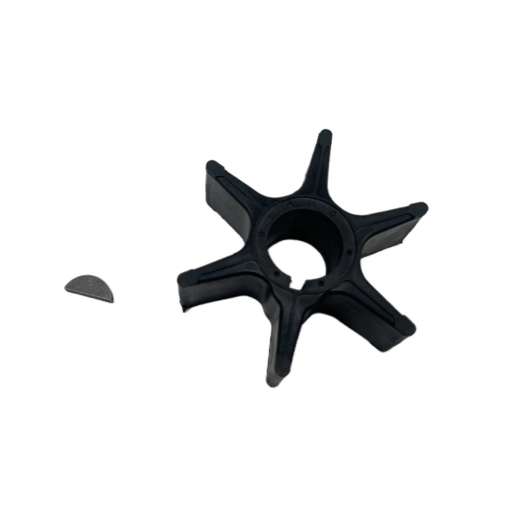 Water Pump Impeller Kit 5031731 for Johnson Evinrude OMC (1968–1995)