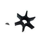 Water Pump Impeller Kit 5031731 for Johnson Evinrude OMC (1968–1995)