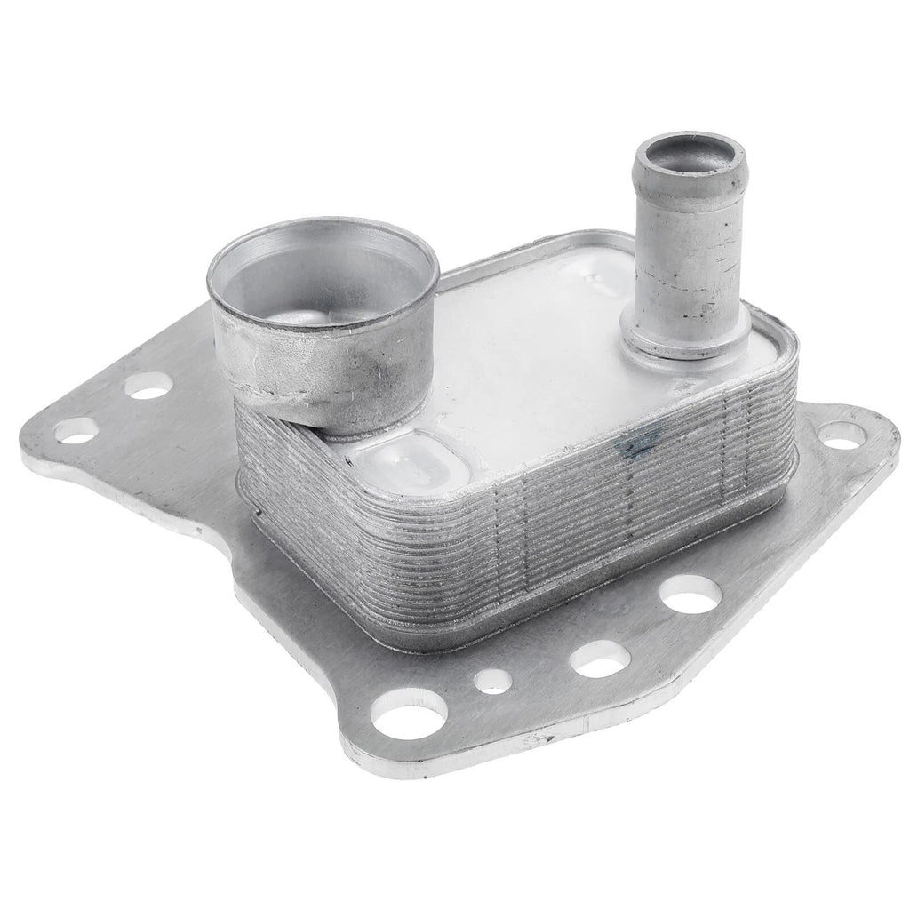 Engine Oil Cooler for Mercedes-Benz C250, SLK250 (2012–2015)