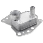 Engine Oil Cooler for Mercedes-Benz C250, SLK250 (2012–2015)