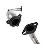 Catalytic Converter for Chevrolet Malibu 2008–2012, Saturn Aura 2009 2.4L EPA