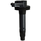 Ignition Coils Set of 6 for Ford F150 Lincoln Continental Taurus Explorer
