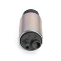Fuel Pump for Aprilia Atlantic Scarabeo Sportcity SR 125 250 300 (2006–2013)