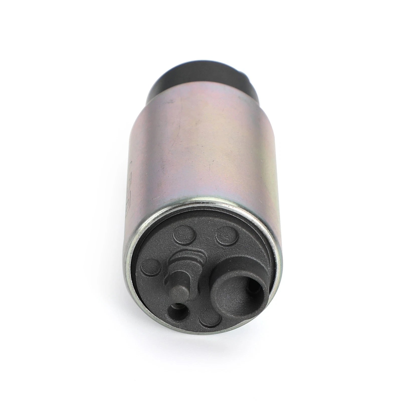 Fuel Pump for Aprilia Atlantic Scarabeo Sportcity SR 125 250 300 (2006–2013)