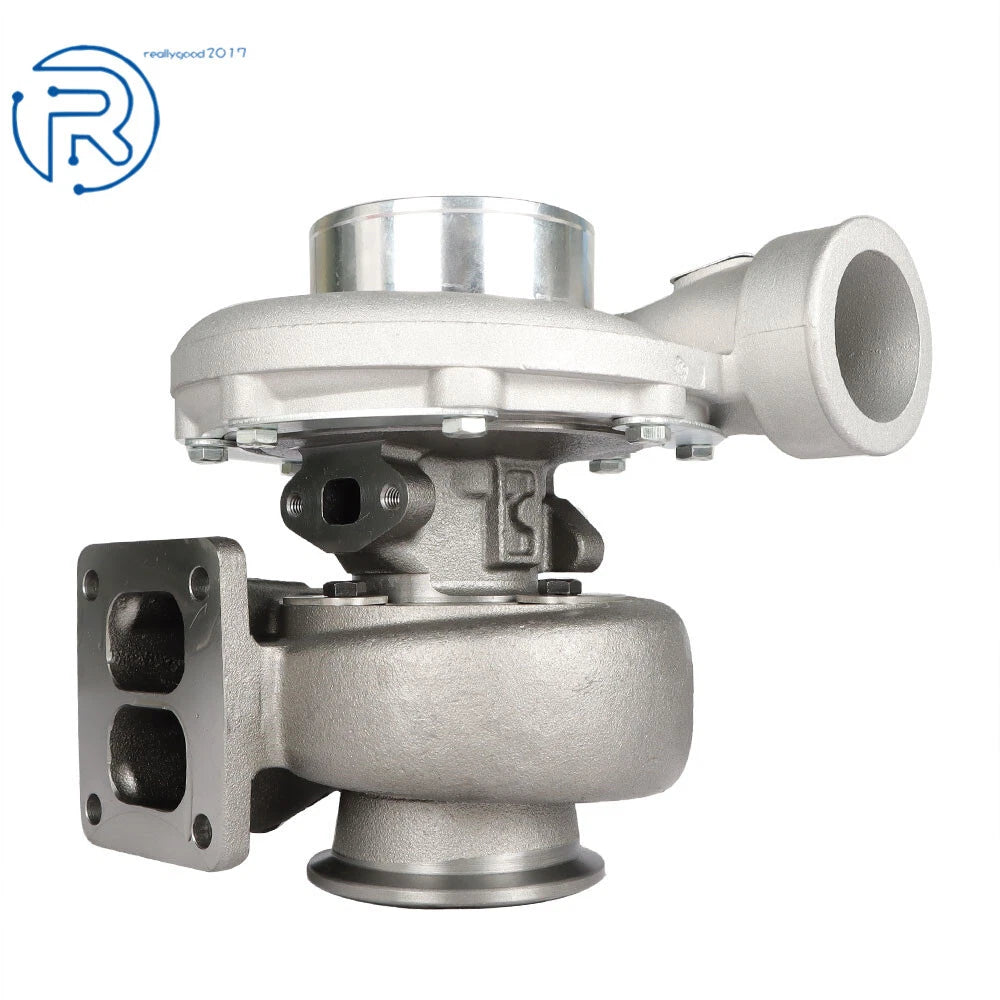 Turbocharger for S300 S300SX S360 S366 (Fits Various Models)