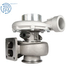 Turbocharger for S300 S300SX S360 S366 (Fits Various Models)