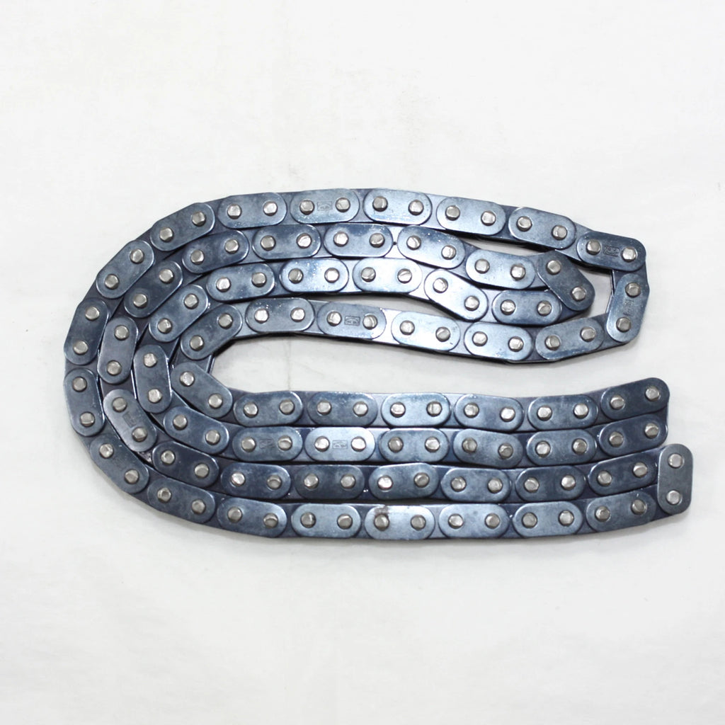 T8F Drive Chain for Mini PIT Pocket Rocket ATV (43, 47c, 49cc)