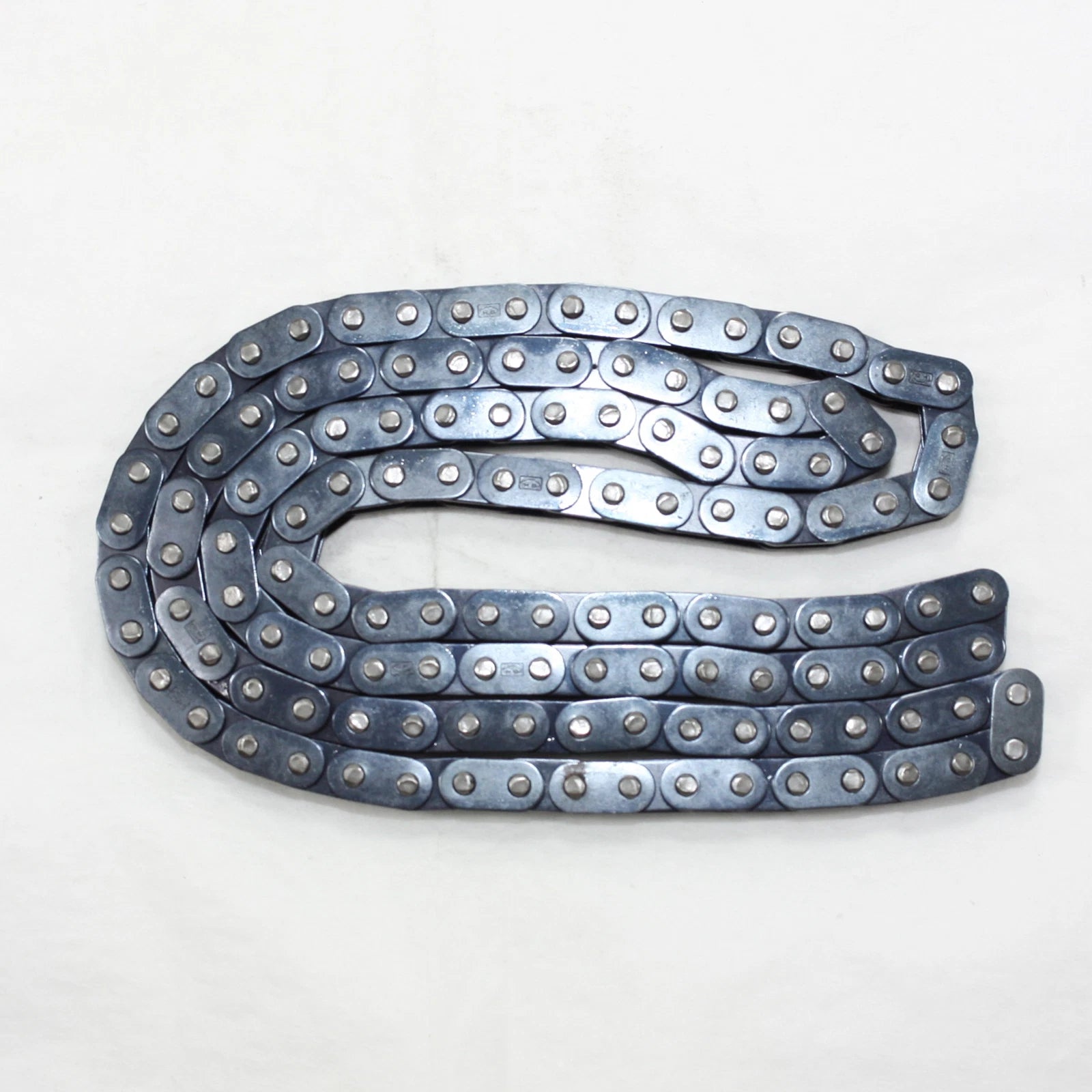 T8F Drive Chain for Mini PIT Pocket Rocket ATV (43, 47c, 49cc)