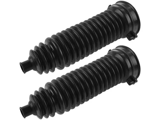 Set of 2 Front Rack and Pinion Bellows for Mazda B3000 (1998–2007) HP878FP