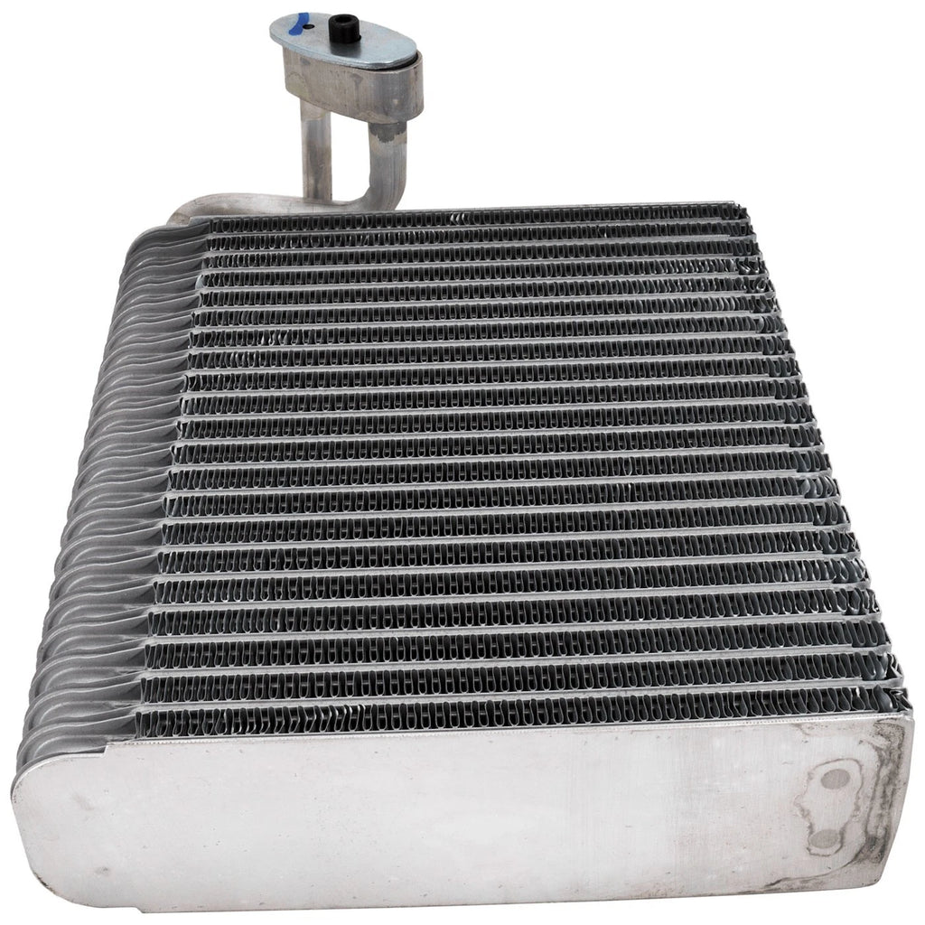 A/C Evaporator for Venture, Corvette, Impala