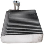 A/C Evaporator for Venture, Corvette, Impala