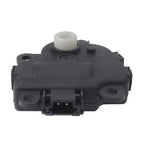 Heater Air Blend Door Actuator for Chevrolet Impala, Cadillac (2000-2016)