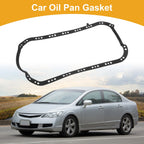 Oil Pan Gasket for Honda Civic (1996–2005) No.11251P2A014
