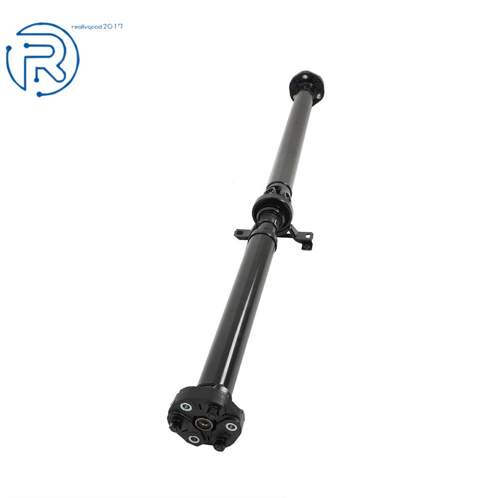 Rear Side Drive Shaft Assembly for Cadillac CTS (2003-2019)