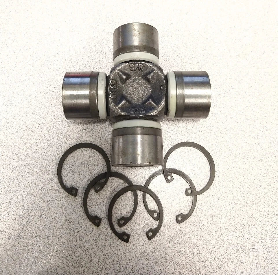 Spicer B338 U-Joint Kit for