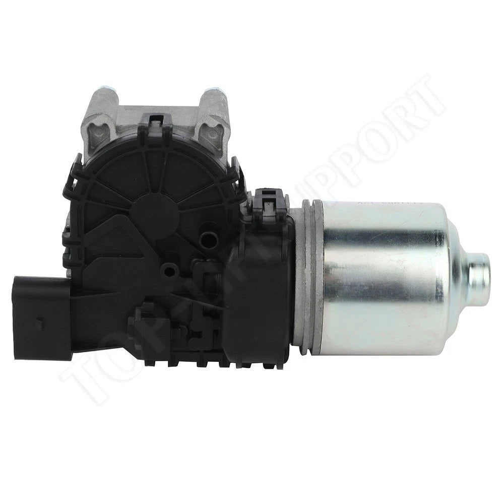 Windshield Wiper Motor for Volkswagen Jetta (2011–2013)