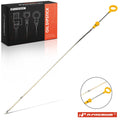 Engine Oil Level Dipstick for Nissan Sentra (2007–2012)