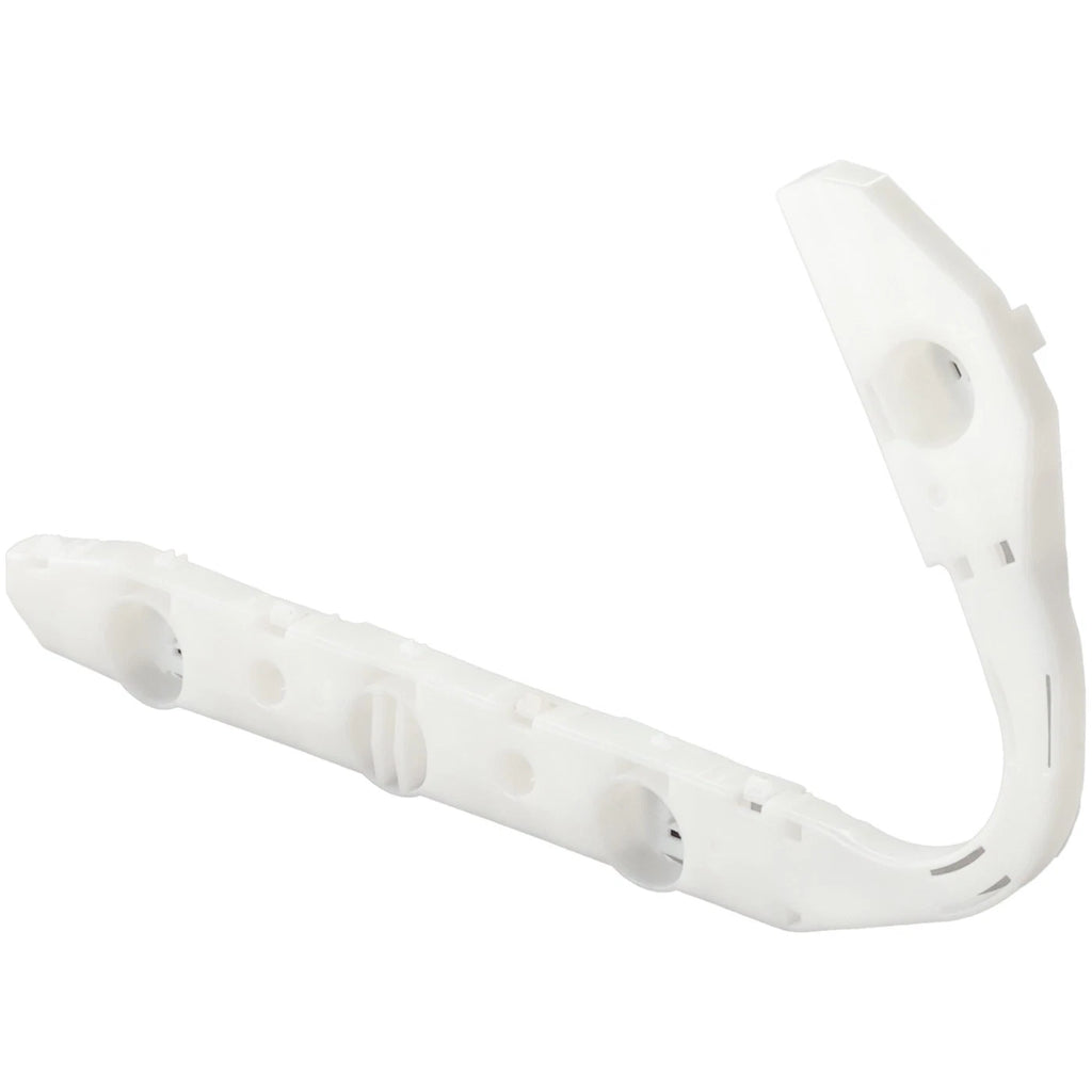 Bumper Bracket for Nissan Rogue (2008-2013)