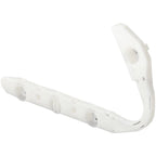 Bumper Bracket for Nissan Rogue (2008-2013)