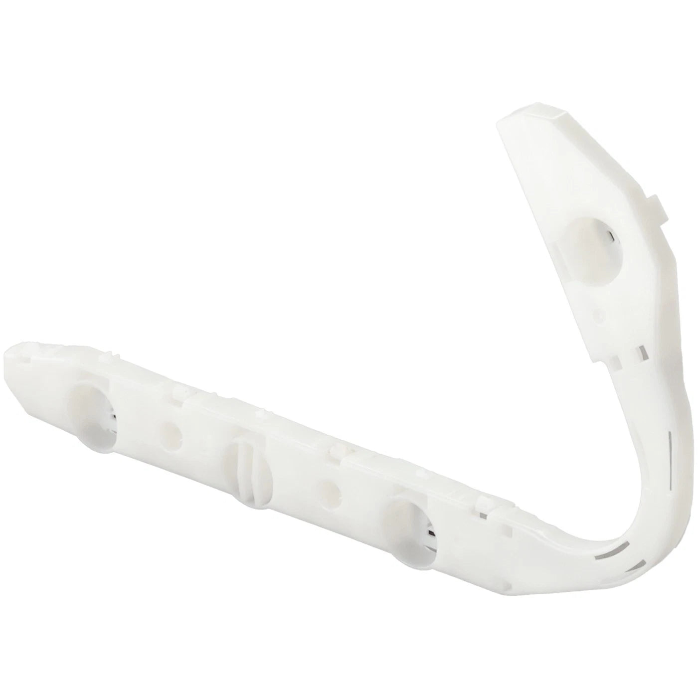 Bumper Bracket for Nissan Rogue (2008-2013)