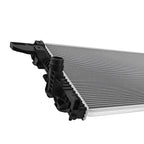 Aluminum Core Radiator for Ford F-150 3.5L V6 (2017–2022)
