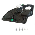 Rear Left Window Regulator for Volkswagen Golf GTI (2010-2014)