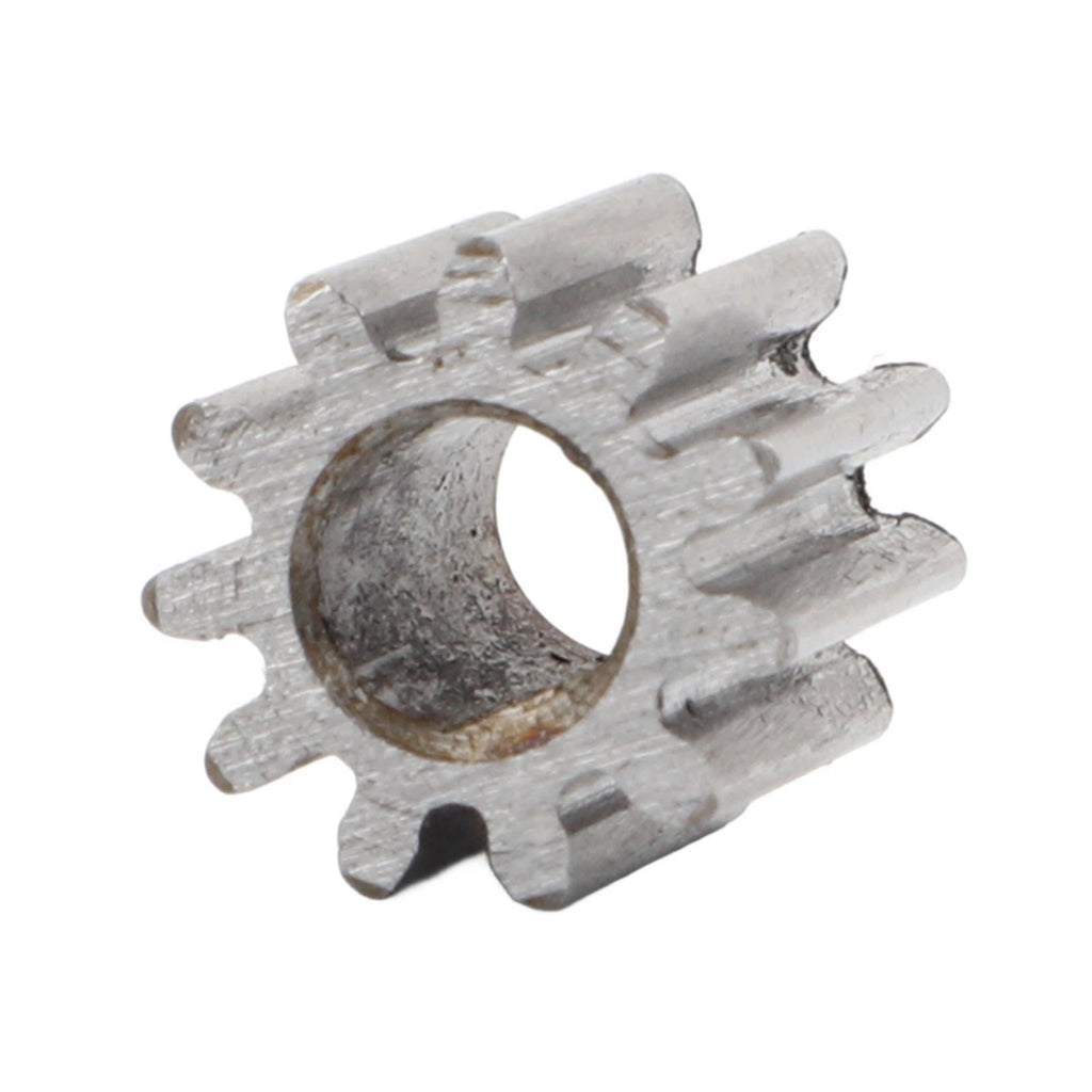 Replacement Gear for