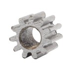 Replacement Gear for