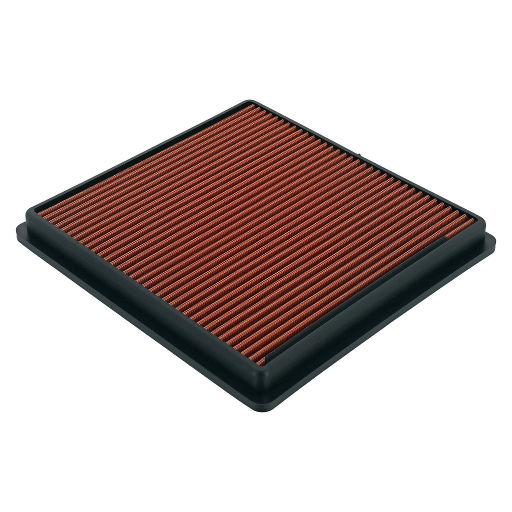 Engine Filter Element for Ford F450 F550 Super Duty (2008–2015) 7C3Z-9601-A